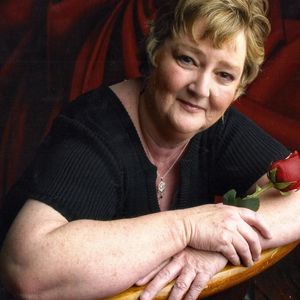 Meet your Posher, Joyce m